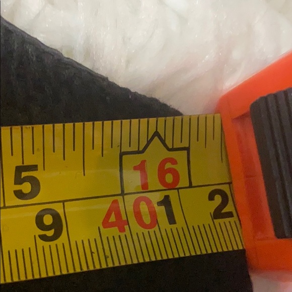 ‼️Alfred Sung Black Dress - Picture 4 of 4